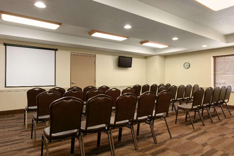 AmericInn by Wyndham Hailey Sun Valley image