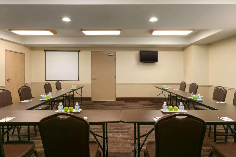 AmericInn by Wyndham Hailey Sun Valley image
