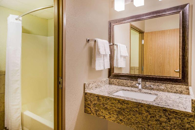 AmericInn by Wyndham Hailey Sun Valley image
