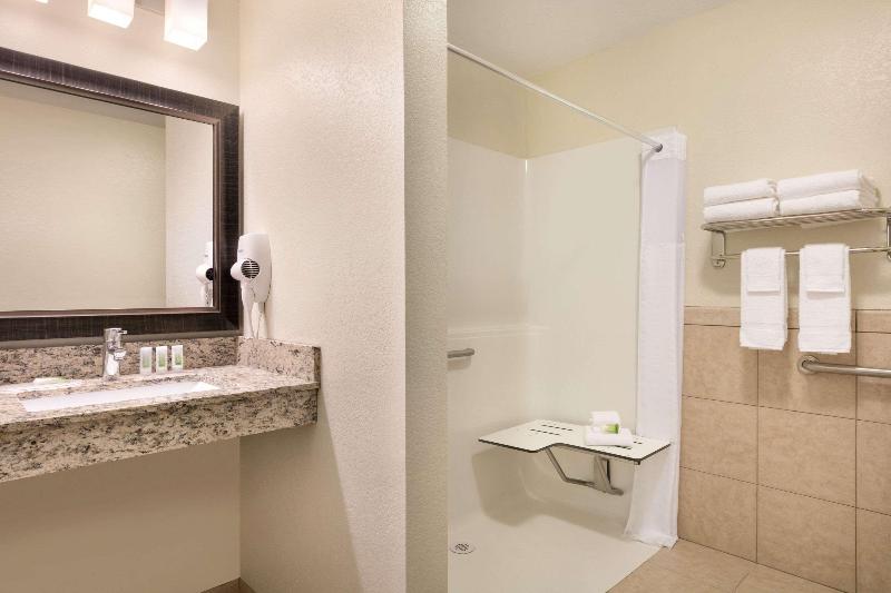 AmericInn by Wyndham Hailey Sun Valley image