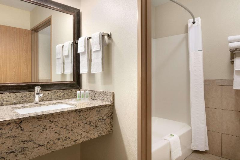 AmericInn by Wyndham Hailey Sun Valley image