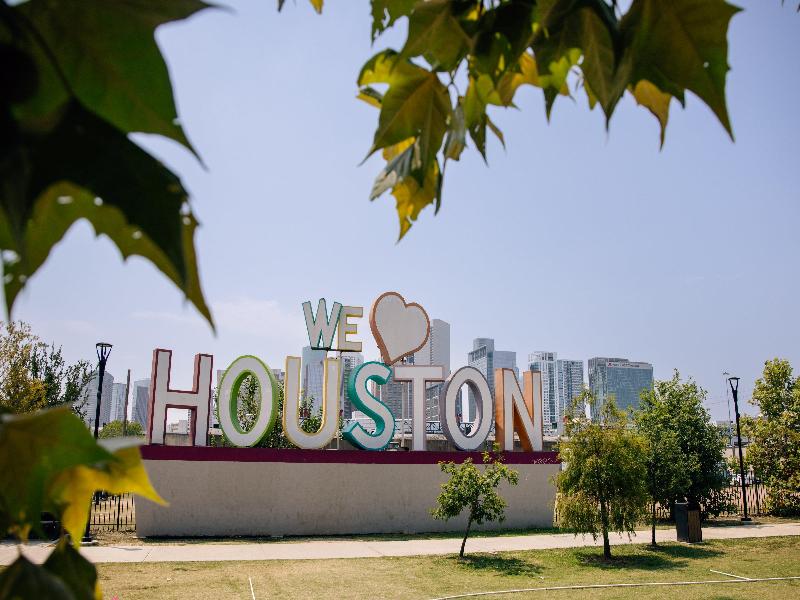 InterContinental Houston Medical Center image