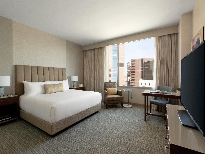 InterContinental Houston Medical Center image