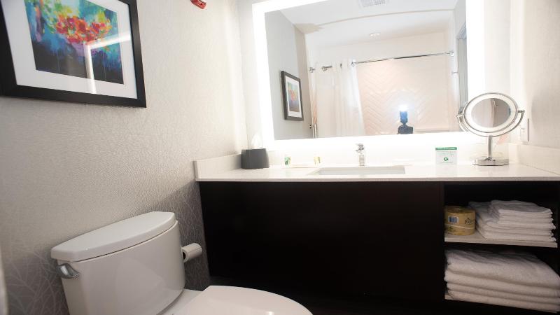 Holiday Inn & Suites Joliet Southwest photo 18