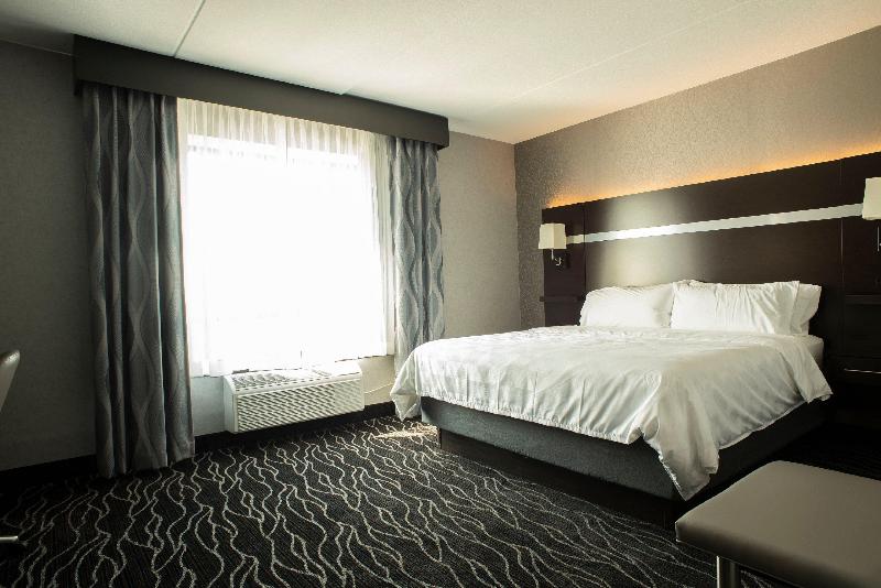 Holiday Inn & Suites Joliet Southwest photo 20