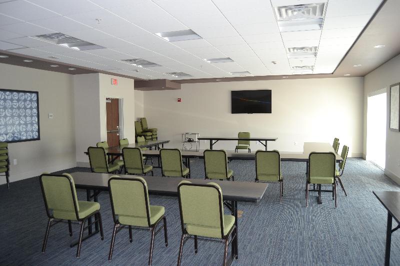 Holiday Inn Express Goodlettsville N Nashville image