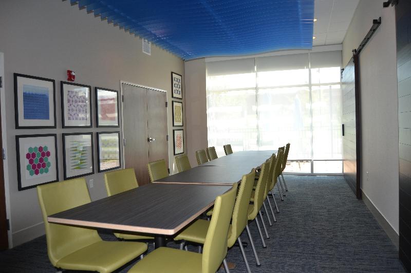 Holiday Inn Express Goodlettsville N Nashville image