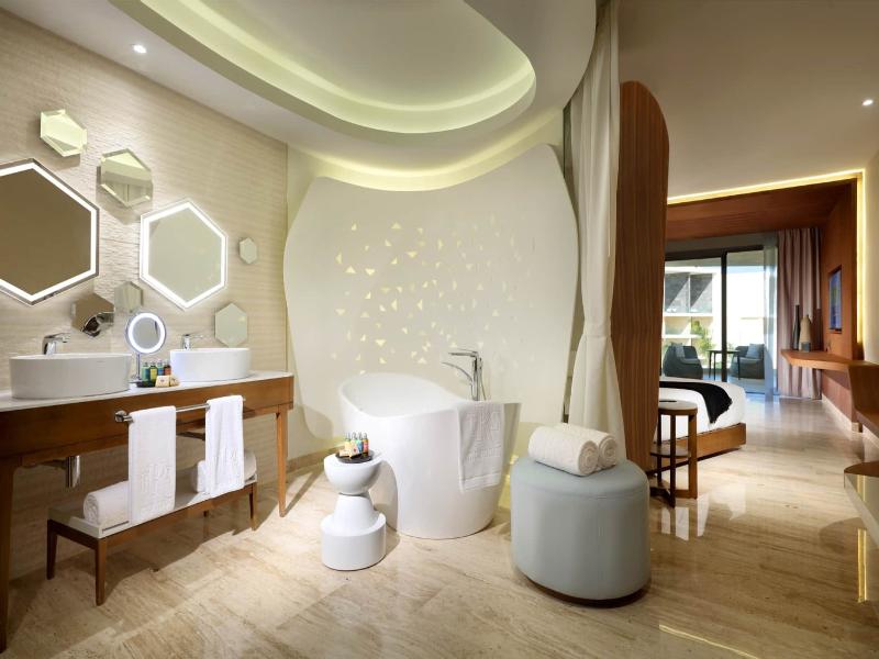 TRS Coral Hotel – Adults Only All Inclusive image