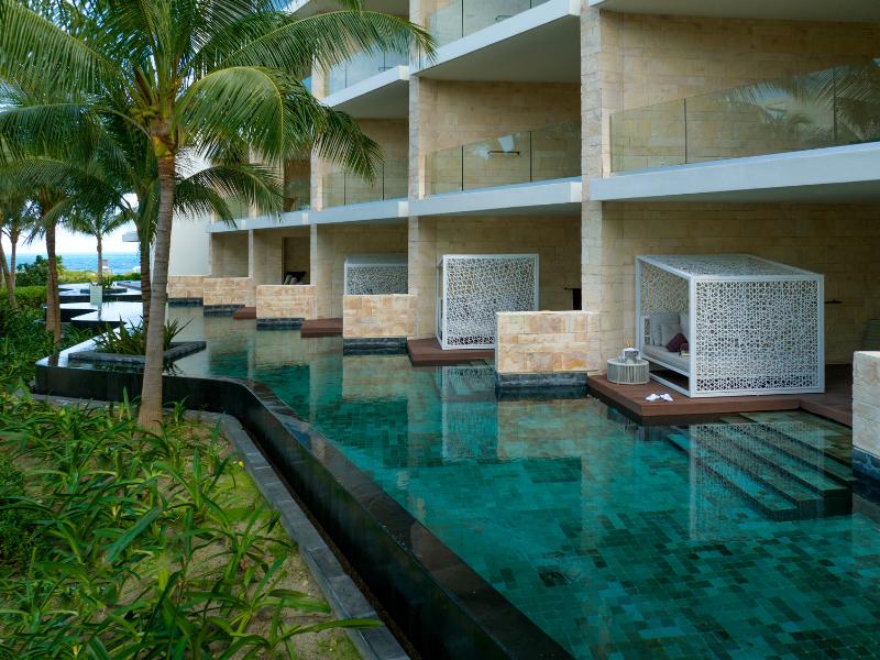 TRS Coral Hotel – Adults Only All Inclusive image