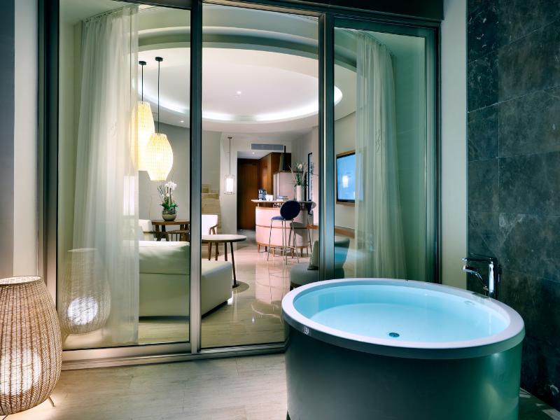 TRS Coral Hotel – Adults Only All Inclusive image