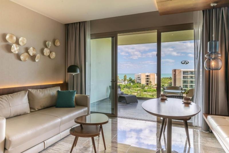 Grand Palladium Select Costa Mujeres - All Inclusi image