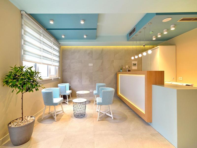 Garni hotel D10 image