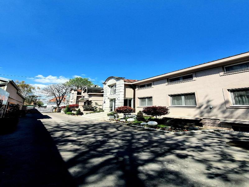 Garni hotel D10 image