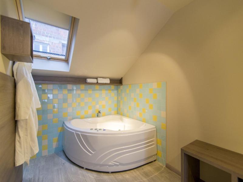 Garni hotel D10 image