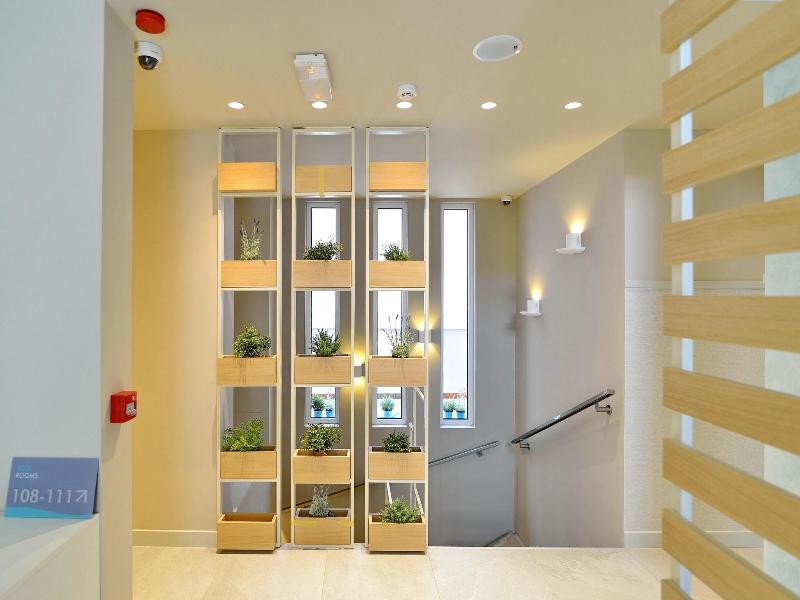 Garni hotel D10 image