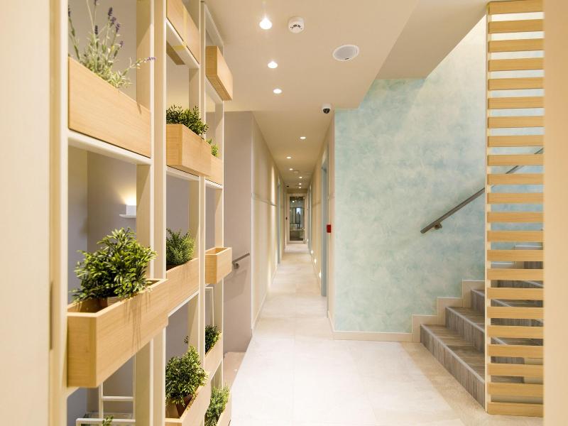 Garni hotel D10 image