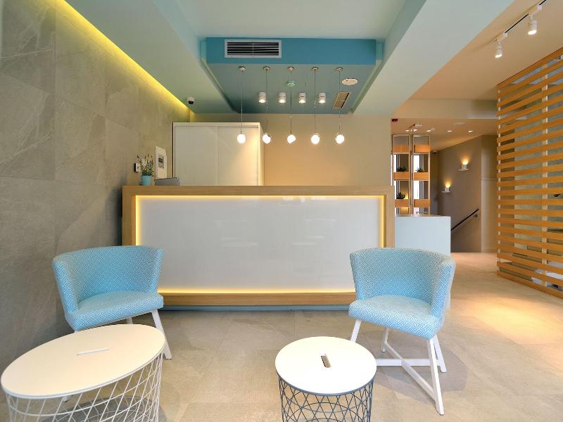 Garni hotel D10 image