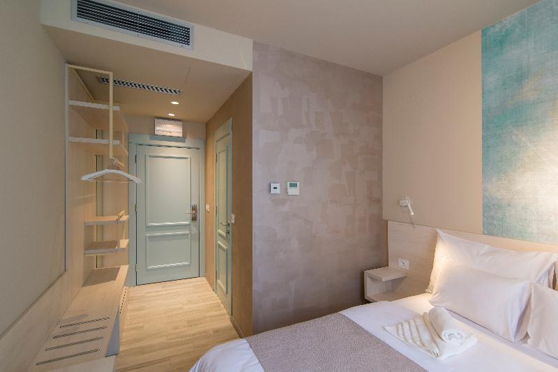 Garni hotel D10 image