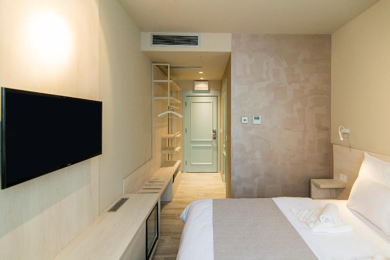 Garni hotel D10 image