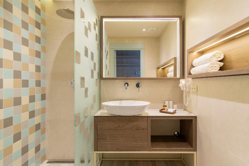 Garni hotel D10 image