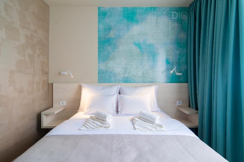 Garni hotel D10 image