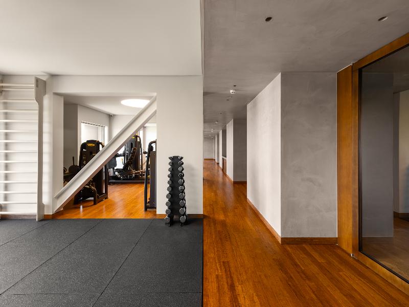 B Hotel Brasilia image