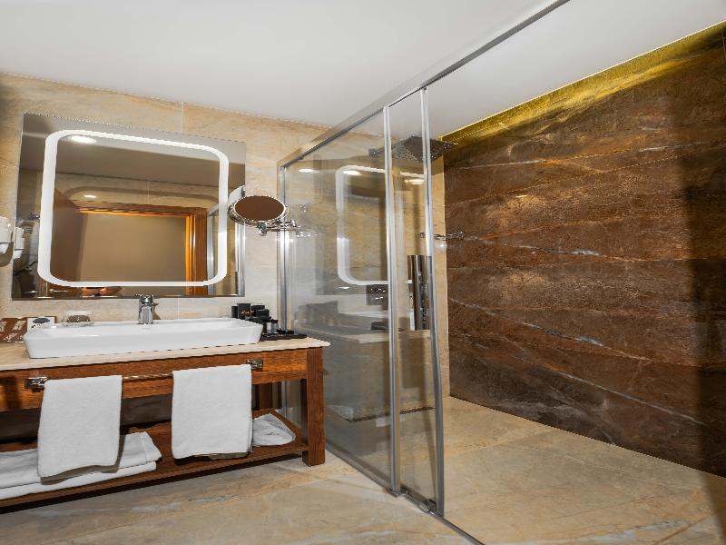 Vespia Hotel image
