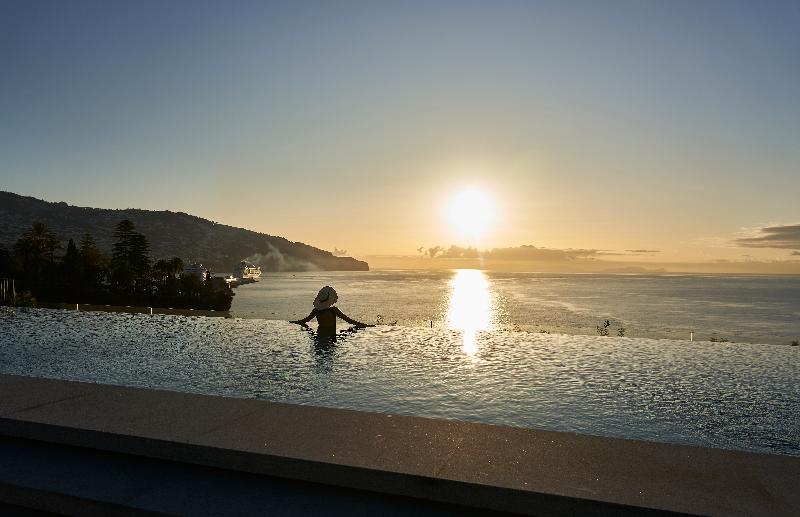 Les Suites At The Cliff Bay image