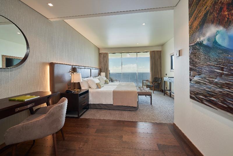 Les Suites At The Cliff Bay image