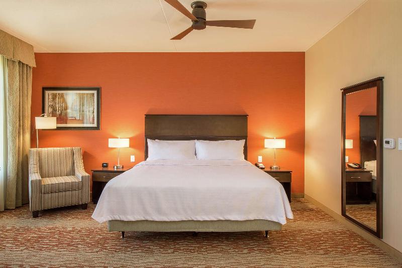Homewood Suites by Hilton Marlborough, MA image