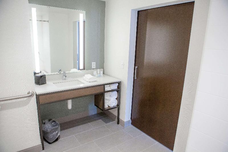 Hilton Garden Inn Corning Downtown image