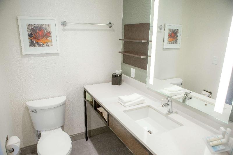 Hilton Garden Inn Corning Downtown image