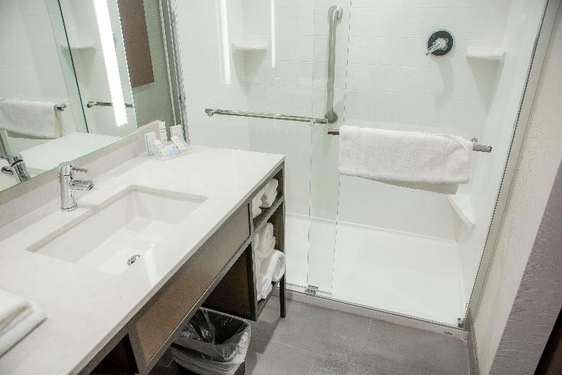 Hilton Garden Inn Corning Downtown image