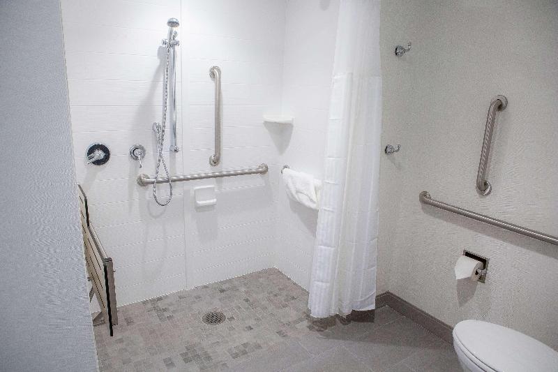 Hilton Garden Inn Corning Downtown image