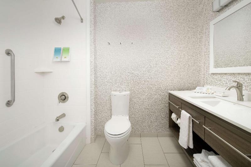 Home2 Suites By Hilton Longmont image