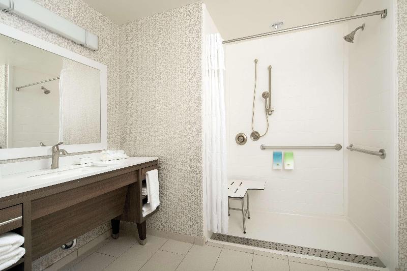 Home2 Suites By Hilton Longmont image