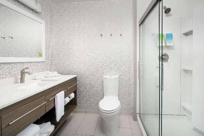 Home2 Suites By Hilton Longmont image