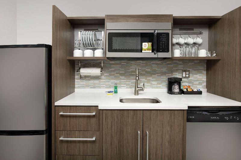 Home2 Suites By Hilton Longmont image