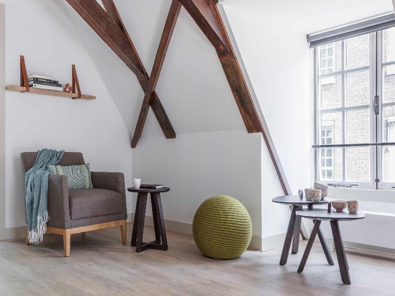 Wittenberg by Cove, Plantage image