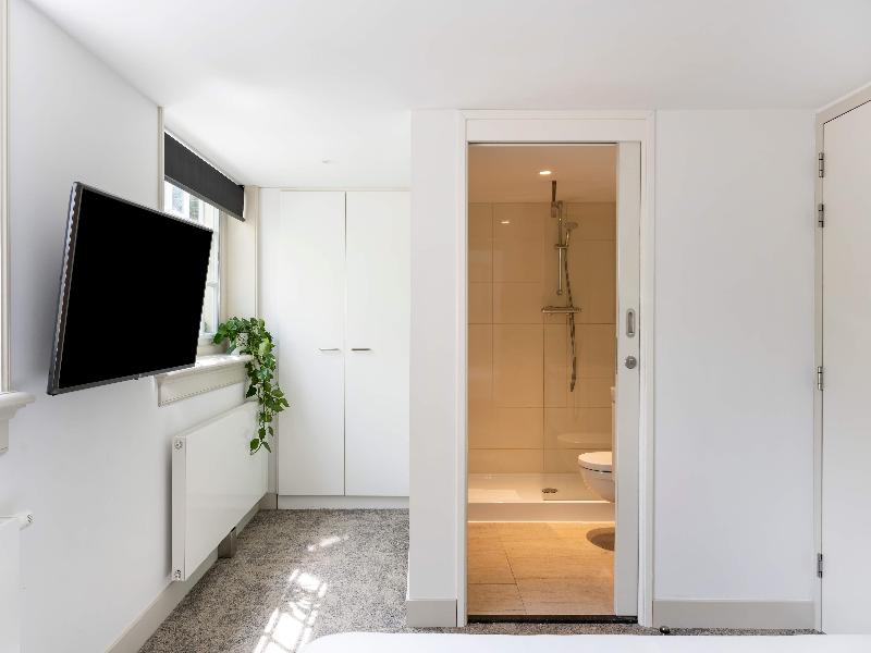 Wittenberg by Cove, Plantage image