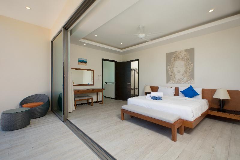 Laem Ka Residence by Tropiclook image
