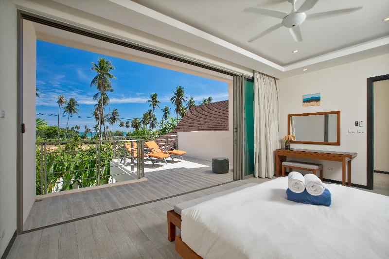 Laem Ka Residence by Tropiclook image