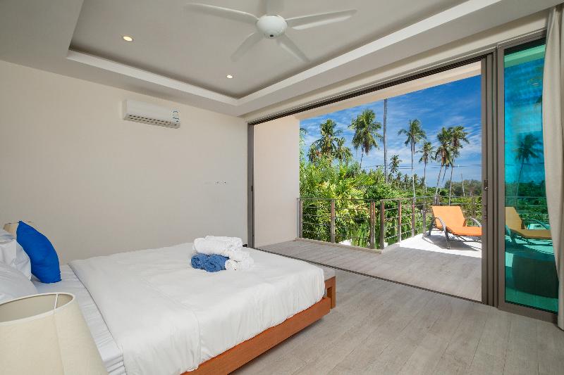 Laem Ka Residence by Tropiclook image