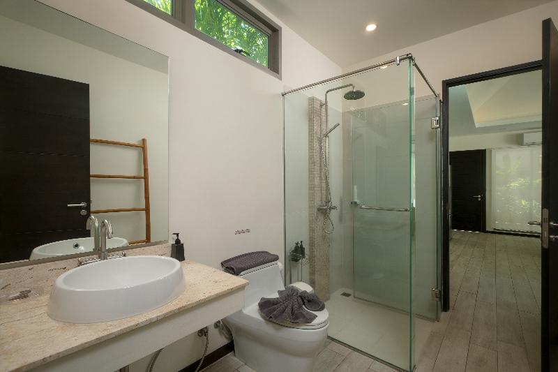 Laem Ka Residence by Tropiclook image