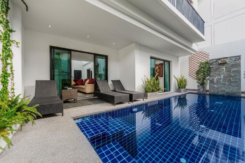 Thaimond Residence by TropicLook image