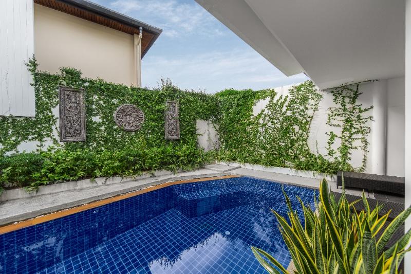 Thaimond Residence by TropicLook image