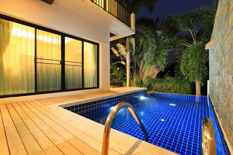 Thaimond Residence by TropicLook image