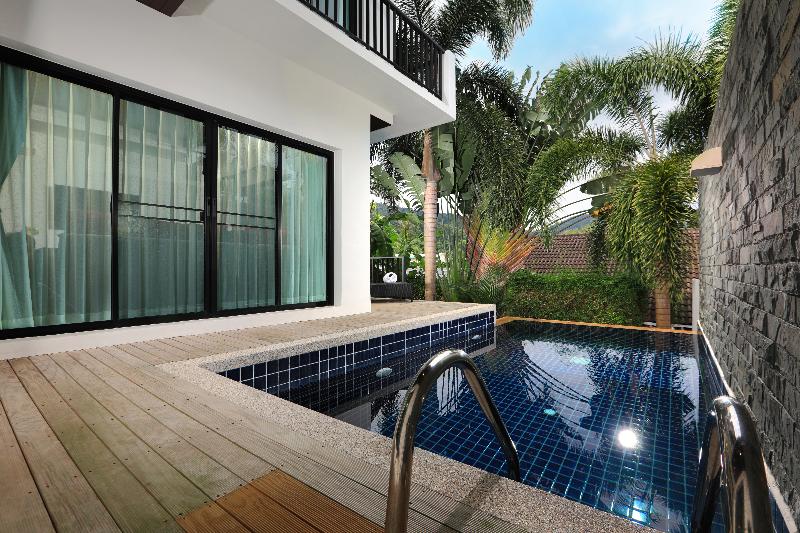Thaimond Residence by TropicLook image