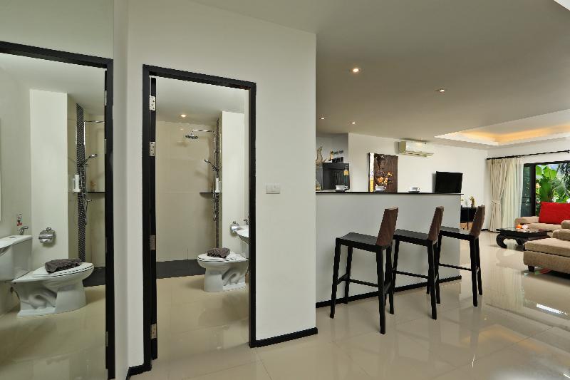 Thaimond Residence by TropicLook image