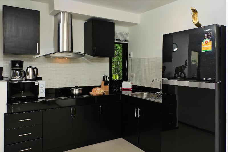 Thaimond Residence by TropicLook image